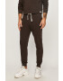 Produkt by Jack & Jones Pantaloni - Pled.ro