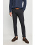 Produkt by Jack & Jones Pantaloni - Pled.ro