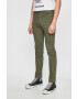 Produkt by Jack & Jones Pantaloni - Pled.ro