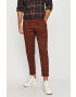 Produkt by Jack & Jones Pantaloni - Pled.ro