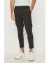 Produkt by Jack & Jones Pantaloni - Pled.ro