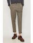 Produkt by Jack & Jones Pantaloni - Pled.ro