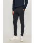 Produkt by Jack & Jones Pantaloni - Pled.ro