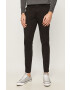 Produkt by Jack & Jones Pantaloni - Pled.ro