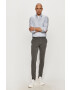 Produkt by Jack & Jones Pantaloni - Pled.ro