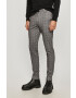 Produkt by Jack & Jones Pantaloni - Pled.ro