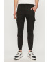 Produkt by Jack & Jones Pantaloni - Pled.ro