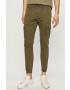 Produkt by Jack & Jones Pantaloni - Pled.ro