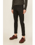 Produkt by Jack & Jones Pantaloni - Pled.ro