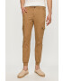 Produkt by Jack & Jones Pantaloni - Pled.ro