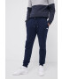 Produkt by Jack & Jones Pantaloni - Pled.ro