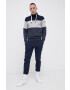 Produkt by Jack & Jones Pantaloni - Pled.ro