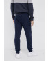 Produkt by Jack & Jones Pantaloni - Pled.ro