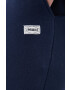 Produkt by Jack & Jones Pantaloni - Pled.ro