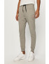 Produkt by Jack & Jones Pantaloni - Pled.ro