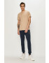 Produkt by Jack & Jones Pantaloni - Pled.ro