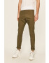 Produkt by Jack & Jones Pantaloni - Pled.ro