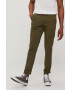 Produkt by Jack & Jones Pantaloni - Pled.ro