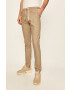 Produkt by Jack & Jones Pantaloni - Pled.ro