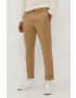 Produkt by Jack & Jones Pantaloni - Pled.ro