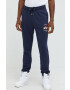 Produkt by Jack & Jones pantaloni de trening - Pled.ro