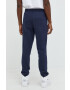 Produkt by Jack & Jones pantaloni de trening - Pled.ro