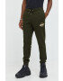 Produkt by Jack & Jones pantaloni de trening - Pled.ro