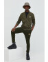 Produkt by Jack & Jones pantaloni de trening - Pled.ro