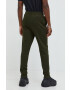 Produkt by Jack & Jones pantaloni de trening - Pled.ro