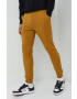 Produkt by Jack & Jones pantaloni de trening - Pled.ro