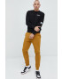 Produkt by Jack & Jones pantaloni de trening - Pled.ro