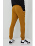 Produkt by Jack & Jones pantaloni de trening - Pled.ro