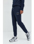 Produkt by Jack & Jones pantaloni de trening - Pled.ro