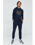 Produkt by Jack & Jones pantaloni de trening - Pled.ro