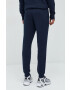 Produkt by Jack & Jones pantaloni de trening - Pled.ro