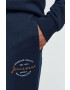 Produkt by Jack & Jones pantaloni de trening - Pled.ro