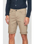 Produkt by Jack & Jones Pantaloni scurti - Pled.ro