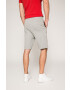 Produkt by Jack & Jones Pantaloni scurți - Pled.ro