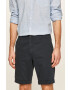 Produkt by Jack & Jones Pantaloni scurti - Pled.ro