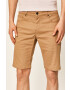 Produkt by Jack & Jones Pantaloni scurti - Pled.ro