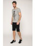 Produkt by Jack & Jones pantaloni scurti - Pled.ro