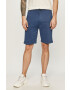 Produkt by Jack & Jones pantaloni scurti - Pled.ro