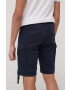 Produkt by Jack & Jones pantaloni scurti - Pled.ro