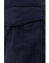 Produkt by Jack & Jones pantaloni scurti - Pled.ro