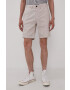 Produkt by Jack & Jones pantaloni scurti - Pled.ro