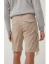 Produkt by Jack & Jones pantaloni scurti - Pled.ro