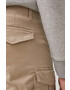 Produkt by Jack & Jones pantaloni scurti - Pled.ro