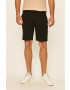 Produkt by Jack & Jones Pantaloni scurti - Pled.ro