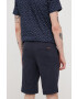 Produkt by Jack & Jones pantaloni scurti - Pled.ro