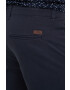 Produkt by Jack & Jones pantaloni scurti - Pled.ro